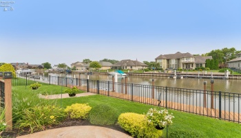 616 Harbourside Drive, Sandusky, 44870, 4 Bedrooms Bedrooms, ,3 BathroomsBathrooms,Residential,For Sale,Harbourside,20263162