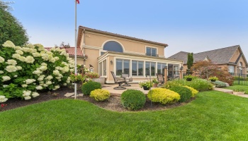 616 Harbourside Drive, Sandusky, 44870, 4 Bedrooms Bedrooms, ,3 BathroomsBathrooms,Residential,For Sale,Harbourside,20263162