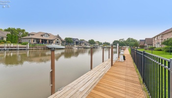 616 Harbourside Drive, Sandusky, 44870, 4 Bedrooms Bedrooms, ,3 BathroomsBathrooms,Residential,For Sale,Harbourside,20263162