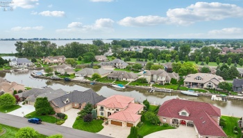 616 Harbourside Drive, Sandusky, 44870, 4 Bedrooms Bedrooms, ,3 BathroomsBathrooms,Residential,For Sale,Harbourside,20263162