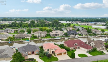 616 Harbourside Drive, Sandusky, 44870, 4 Bedrooms Bedrooms, ,3 BathroomsBathrooms,Residential,For Sale,Harbourside,20263162