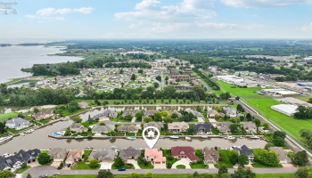 616 Harbourside Drive, Sandusky, 44870, 4 Bedrooms Bedrooms, ,3 BathroomsBathrooms,Residential,For Sale,Harbourside,20263162