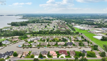 616 Harbourside Drive, Sandusky, 44870, 4 Bedrooms Bedrooms, ,3 BathroomsBathrooms,Residential,For Sale,Harbourside,20263162