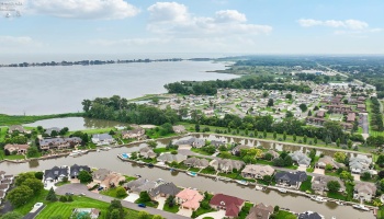 616 Harbourside Drive, Sandusky, 44870, 4 Bedrooms Bedrooms, ,3 BathroomsBathrooms,Residential,For Sale,Harbourside,20263162