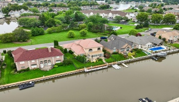616 Harbourside Drive, Sandusky, 44870, 4 Bedrooms Bedrooms, ,3 BathroomsBathrooms,Residential,For Sale,Harbourside,20263162