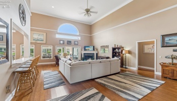 616 Harbourside Drive, Sandusky, 44870, 4 Bedrooms Bedrooms, ,3 BathroomsBathrooms,Residential,For Sale,Harbourside,20263162