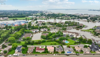 616 Harbourside Drive, Sandusky, 44870, 4 Bedrooms Bedrooms, ,3 BathroomsBathrooms,Residential,For Sale,Harbourside,20263162