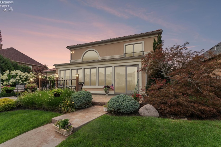 616 Harbourside Drive, Sandusky, 44870, 4 Bedrooms Bedrooms, ,3 BathroomsBathrooms,Residential,For Sale,Harbourside,20263162