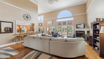 616 Harbourside Drive, Sandusky, 44870, 4 Bedrooms Bedrooms, ,3 BathroomsBathrooms,Residential,For Sale,Harbourside,20263162