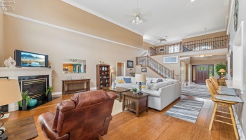 616 Harbourside Drive, Sandusky, 44870, 4 Bedrooms Bedrooms, ,3 BathroomsBathrooms,Residential,For Sale,Harbourside,20263162