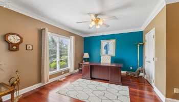 616 Harbourside Drive, Sandusky, 44870, 4 Bedrooms Bedrooms, ,3 BathroomsBathrooms,Residential,For Sale,Harbourside,20263162