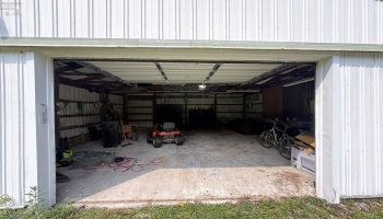 2450 County Road 62, Gibsonburg, 43431, 3 Bedrooms Bedrooms, ,2 BathroomsBathrooms,Residential,For Sale,County Road 62,20263226