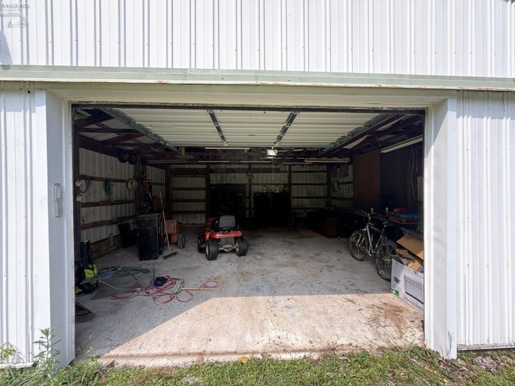 2450 County Road 62, Gibsonburg, 43431, 3 Bedrooms Bedrooms, ,2 BathroomsBathrooms,Residential,For Sale,County Road 62,20263226