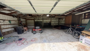 2450 County Road 62, Gibsonburg, 43431, 3 Bedrooms Bedrooms, ,2 BathroomsBathrooms,Residential,For Sale,County Road 62,20263226