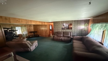 2450 County Road 62, Gibsonburg, 43431, 3 Bedrooms Bedrooms, ,2 BathroomsBathrooms,Residential,For Sale,County Road 62,20263226