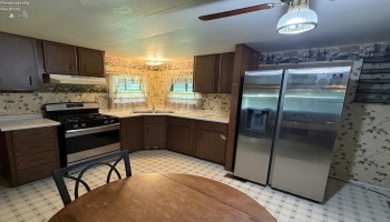 2450 County Road 62, Gibsonburg, 43431, 3 Bedrooms Bedrooms, ,2 BathroomsBathrooms,Residential,For Sale,County Road 62,20263226
