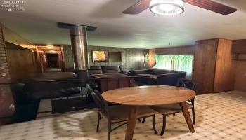 2450 County Road 62, Gibsonburg, 43431, 3 Bedrooms Bedrooms, ,2 BathroomsBathrooms,Residential,For Sale,County Road 62,20263226