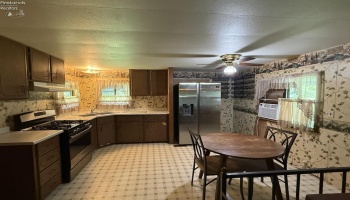 2450 County Road 62, Gibsonburg, 43431, 3 Bedrooms Bedrooms, ,2 BathroomsBathrooms,Residential,For Sale,County Road 62,20263226