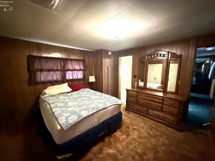 2450 County Road 62, Gibsonburg, 43431, 3 Bedrooms Bedrooms, ,2 BathroomsBathrooms,Residential,For Sale,County Road 62,20263226