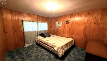 2450 County Road 62, Gibsonburg, 43431, 3 Bedrooms Bedrooms, ,2 BathroomsBathrooms,Residential,For Sale,County Road 62,20263226