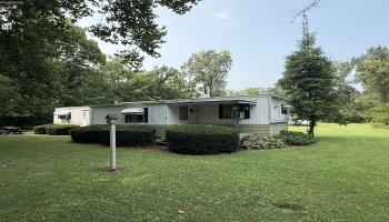 2450 County Road 62, Gibsonburg, 43431, 3 Bedrooms Bedrooms, ,2 BathroomsBathrooms,Residential,For Sale,County Road 62,20263226