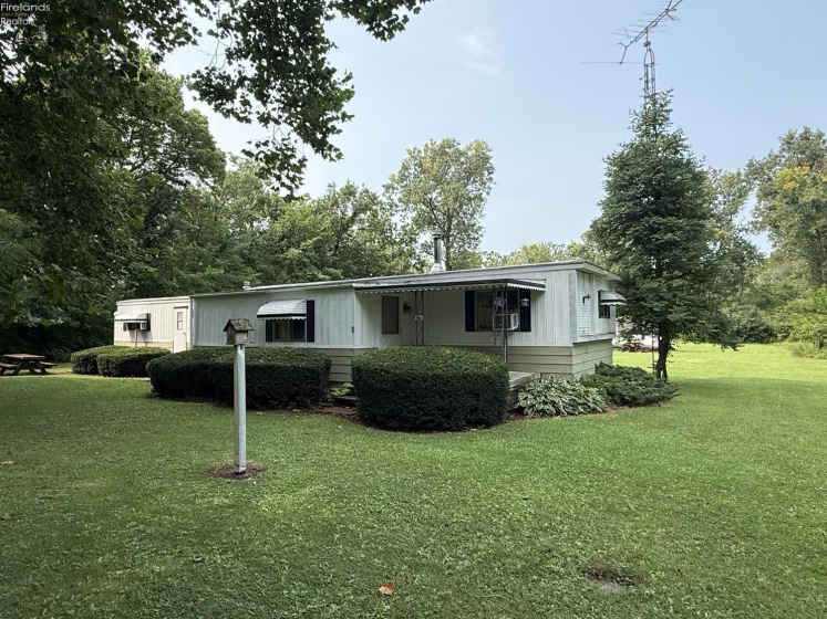 2450 County Road 62, Gibsonburg, 43431, 3 Bedrooms Bedrooms, ,2 BathroomsBathrooms,Residential,For Sale,County Road 62,20263226