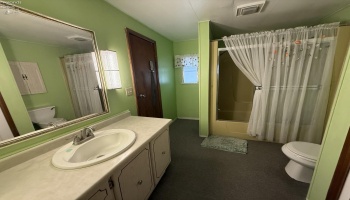 2450 County Road 62, Gibsonburg, 43431, 3 Bedrooms Bedrooms, ,2 BathroomsBathrooms,Residential,For Sale,County Road 62,20263226