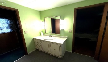 2450 County Road 62, Gibsonburg, 43431, 3 Bedrooms Bedrooms, ,2 BathroomsBathrooms,Residential,For Sale,County Road 62,20263226