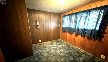 2450 County Road 62, Gibsonburg, 43431, 3 Bedrooms Bedrooms, ,2 BathroomsBathrooms,Residential,For Sale,County Road 62,20263226