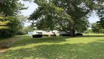 2450 County Road 62, Gibsonburg, 43431, 3 Bedrooms Bedrooms, ,2 BathroomsBathrooms,Residential,For Sale,County Road 62,20263226