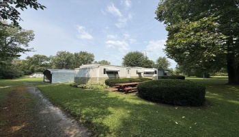 2450 County Road 62, Gibsonburg, 43431, 3 Bedrooms Bedrooms, ,2 BathroomsBathrooms,Residential,For Sale,County Road 62,20263226