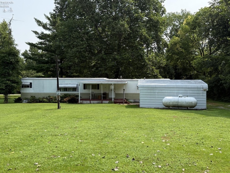 2450 County Road 62, Gibsonburg, 43431, 3 Bedrooms Bedrooms, ,2 BathroomsBathrooms,Residential,For Sale,County Road 62,20263226