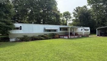2450 County Road 62, Gibsonburg, 43431, 3 Bedrooms Bedrooms, ,2 BathroomsBathrooms,Residential,For Sale,County Road 62,20263226