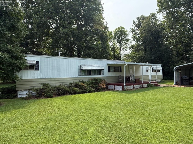 2450 County Road 62, Gibsonburg, 43431, 3 Bedrooms Bedrooms, ,2 BathroomsBathrooms,Residential,For Sale,County Road 62,20263226