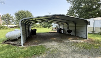 2450 County Road 62, Gibsonburg, 43431, 3 Bedrooms Bedrooms, ,2 BathroomsBathrooms,Residential,For Sale,County Road 62,20263226
