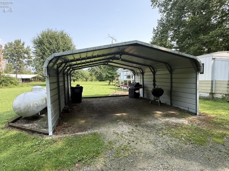 2450 County Road 62, Gibsonburg, 43431, 3 Bedrooms Bedrooms, ,2 BathroomsBathrooms,Residential,For Sale,County Road 62,20263226