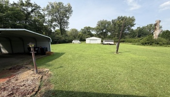 2450 County Road 62, Gibsonburg, 43431, 3 Bedrooms Bedrooms, ,2 BathroomsBathrooms,Residential,For Sale,County Road 62,20263226