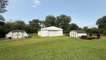 2450 County Road 62, Gibsonburg, 43431, 3 Bedrooms Bedrooms, ,2 BathroomsBathrooms,Residential,For Sale,County Road 62,20263226