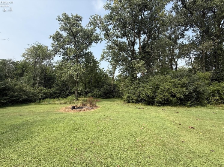 2450 County Road 62, Gibsonburg, 43431, 3 Bedrooms Bedrooms, ,2 BathroomsBathrooms,Residential,For Sale,County Road 62,20263226