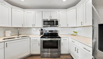 2602 Waterside Court, Marblehead, 43440, 3 Bedrooms Bedrooms, ,2 BathroomsBathrooms,Residential,For Sale,Waterside,20263228 2602 Waterside Court, Marblehead, 43440, 3 Bedrooms Bedrooms, ,2 BathroomsBathrooms,Residential,For Sale,Waterside,20263228