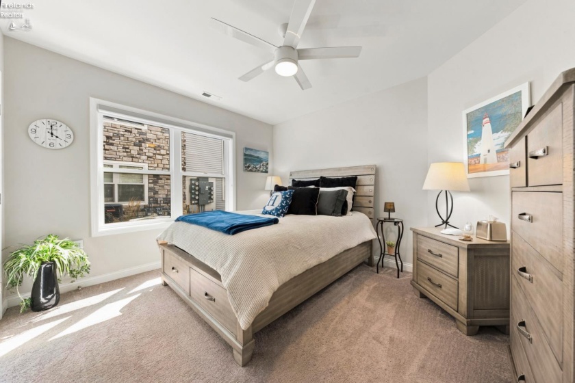 2602 Waterside Court, Marblehead, 43440, 3 Bedrooms Bedrooms, ,2 BathroomsBathrooms,Residential,For Sale,Waterside,20263228