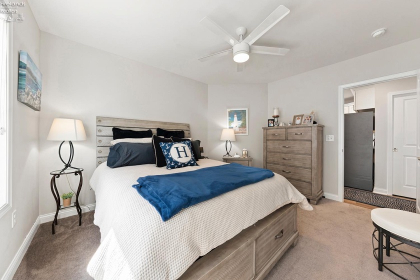 2602 Waterside Court, Marblehead, 43440, 3 Bedrooms Bedrooms, ,2 BathroomsBathrooms,Residential,For Sale,Waterside,20263228