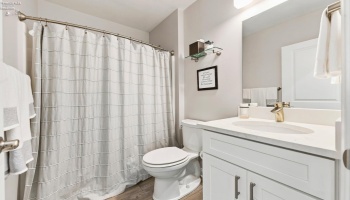 2602 Waterside Court, Marblehead, 43440, 3 Bedrooms Bedrooms, ,2 BathroomsBathrooms,Residential,For Sale,Waterside,20263228 2602 Waterside Court, Marblehead, 43440, 3 Bedrooms Bedrooms, ,2 BathroomsBathrooms,Residential,For Sale,Waterside,20263228
