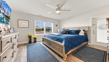 2602 Waterside Court, Marblehead, 43440, 3 Bedrooms Bedrooms, ,2 BathroomsBathrooms,Residential,For Sale,Waterside,20263228 2602 Waterside Court, Marblehead, 43440, 3 Bedrooms Bedrooms, ,2 BathroomsBathrooms,Residential,For Sale,Waterside,20263228