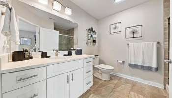 2602 Waterside Court, Marblehead, 43440, 3 Bedrooms Bedrooms, ,2 BathroomsBathrooms,Residential,For Sale,Waterside,20263228 2602 Waterside Court, Marblehead, 43440, 3 Bedrooms Bedrooms, ,2 BathroomsBathrooms,Residential,For Sale,Waterside,20263228