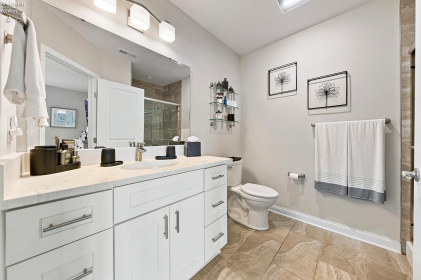 2602 Waterside Court, Marblehead, 43440, 3 Bedrooms Bedrooms, ,2 BathroomsBathrooms,Residential,For Sale,Waterside,20263228
