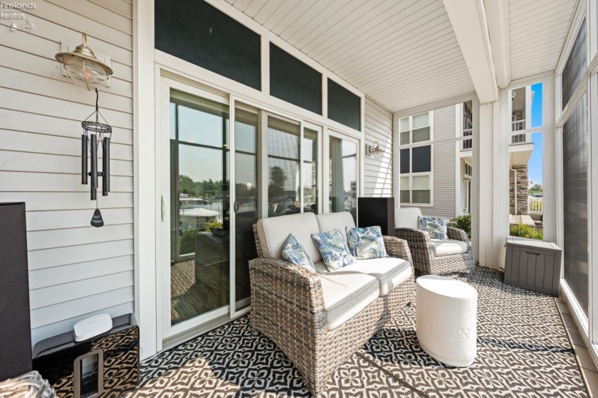 2602 Waterside Court, Marblehead, 43440, 3 Bedrooms Bedrooms, ,2 BathroomsBathrooms,Residential,For Sale,Waterside,20263228