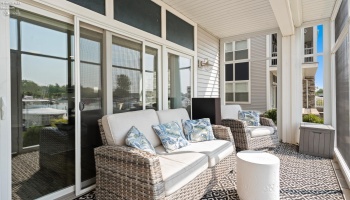 2602 Waterside Court, Marblehead, 43440, 3 Bedrooms Bedrooms, ,2 BathroomsBathrooms,Residential,For Sale,Waterside,20263228 2602 Waterside Court, Marblehead, 43440, 3 Bedrooms Bedrooms, ,2 BathroomsBathrooms,Residential,For Sale,Waterside,20263228