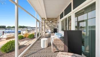 2602 Waterside Court, Marblehead, 43440, 3 Bedrooms Bedrooms, ,2 BathroomsBathrooms,Residential,For Sale,Waterside,20263228 2602 Waterside Court, Marblehead, 43440, 3 Bedrooms Bedrooms, ,2 BathroomsBathrooms,Residential,For Sale,Waterside,20263228
