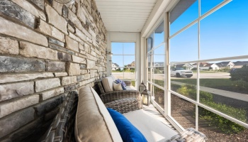 2602 Waterside Court, Marblehead, 43440, 3 Bedrooms Bedrooms, ,2 BathroomsBathrooms,Residential,For Sale,Waterside,20263228 2602 Waterside Court, Marblehead, 43440, 3 Bedrooms Bedrooms, ,2 BathroomsBathrooms,Residential,For Sale,Waterside,20263228